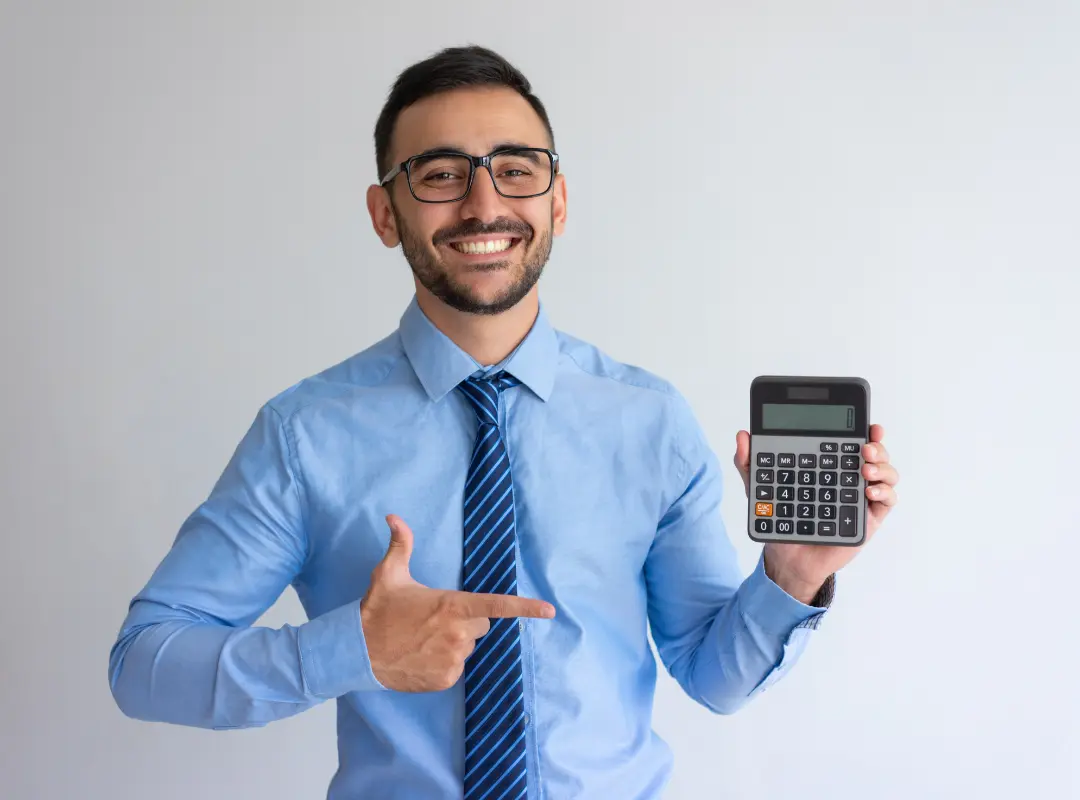 Personal Loan