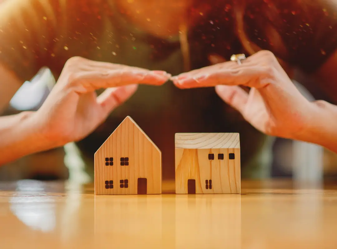 Home Loan
