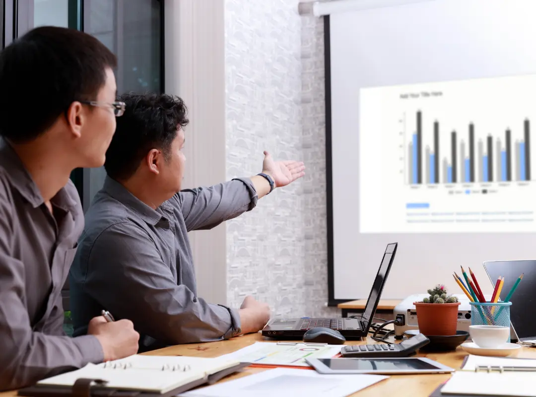 Credit Guarantee Fund Trust for Micro and Small Enterprises