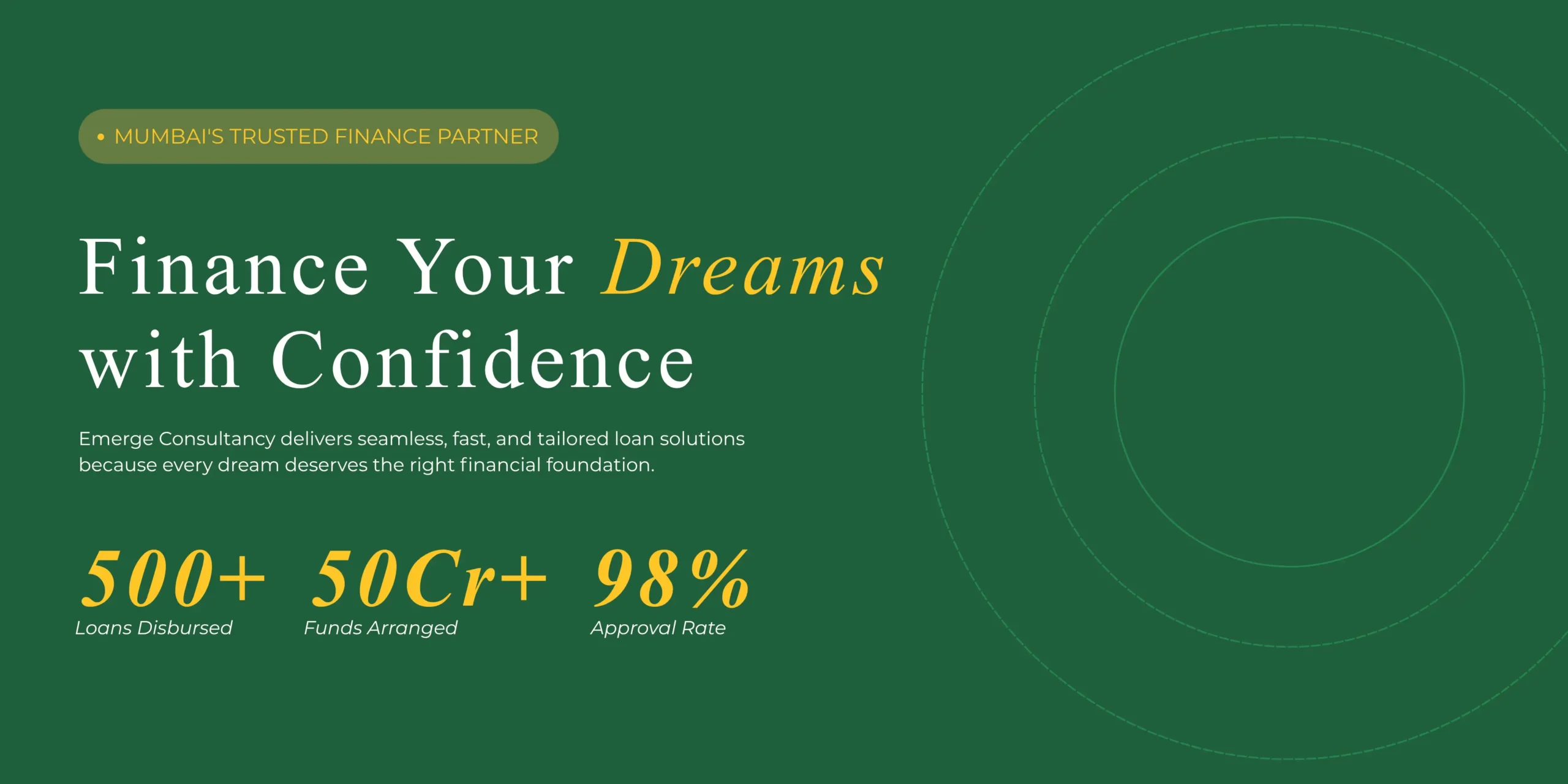 Emerge Consultancy