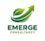 Emerge Consultancy